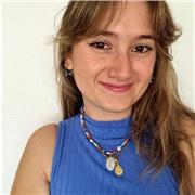 Doy clases particulares de matemáticas de forma presencial a alumnos de primaria y ESO